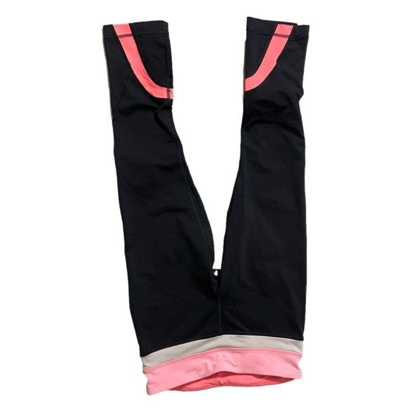 Size 4 Lululemon Bundle - Picture 3 of 6